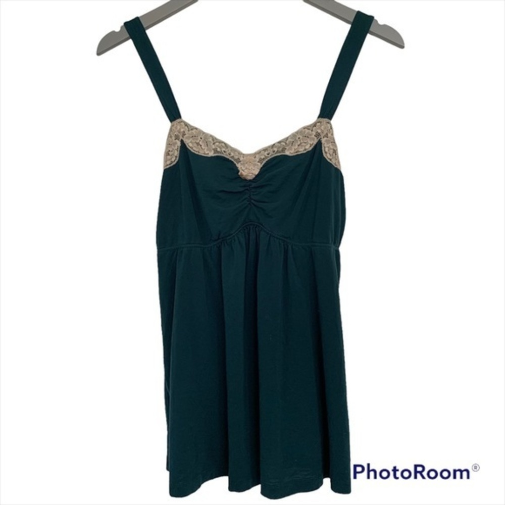 Soma sleep cami